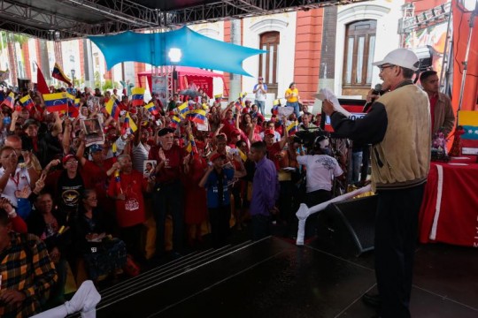 Diógenes Ceballos