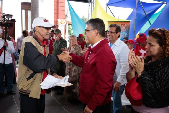 Diógenes Ceballos