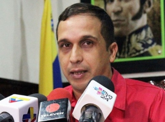Foto: VTV