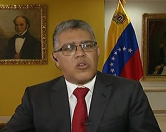 Foto: VTV