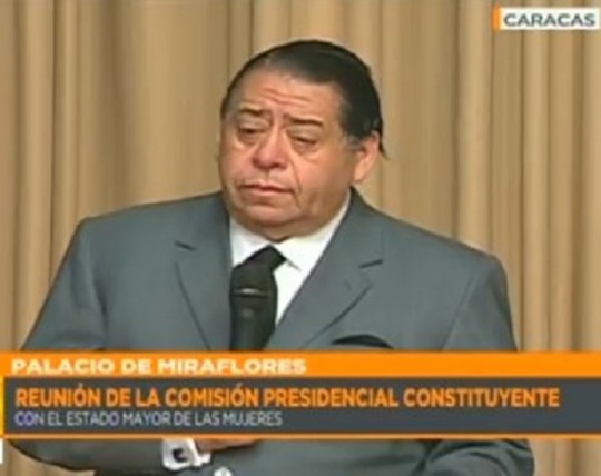 Foto: VTV