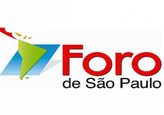 FORO