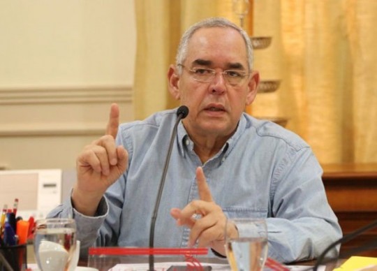 Foto: Archivo