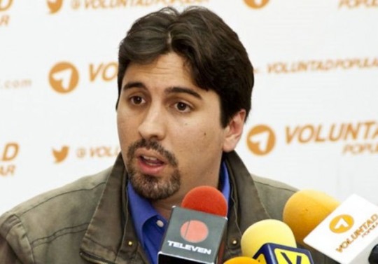 Foto: Lechuguinos