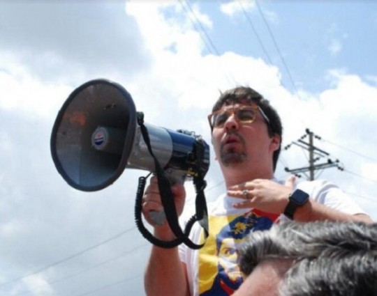 Foto: Referencial