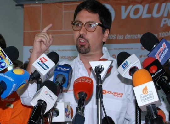 Foto: Referencial