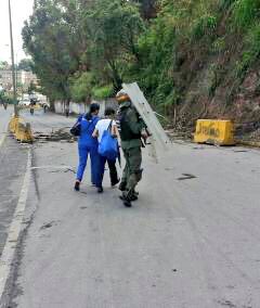 GNB.