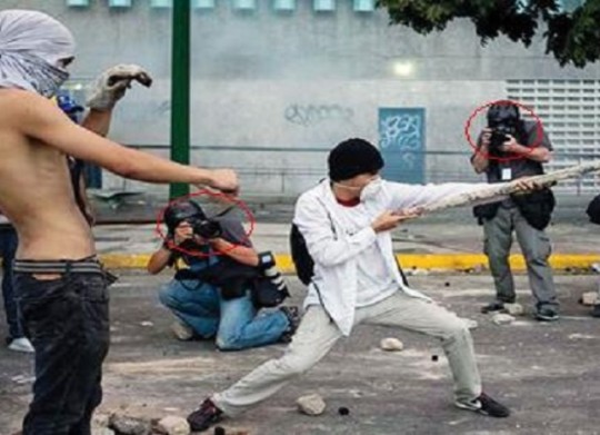 Foto: Lechuguinos