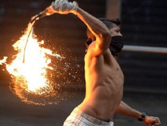 Foto: Referencial