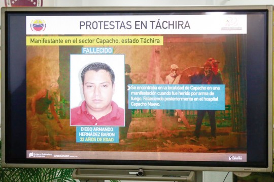 Hernández