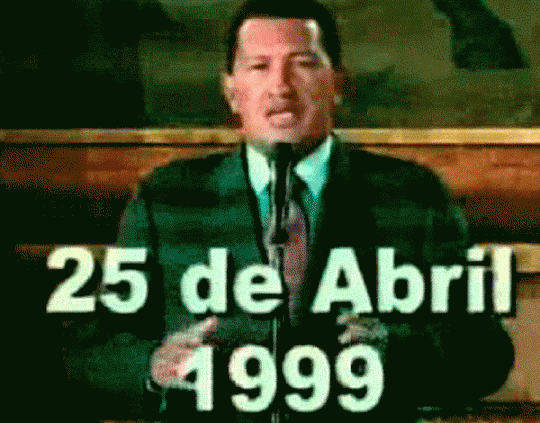 Foto: DesdeLaPlaza