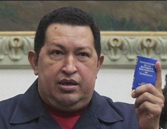 Foto: DesdeLaPlaza