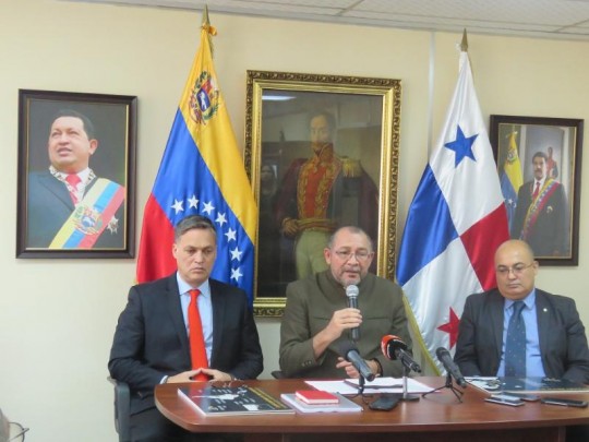 Jorge Luis Durán Centeno1