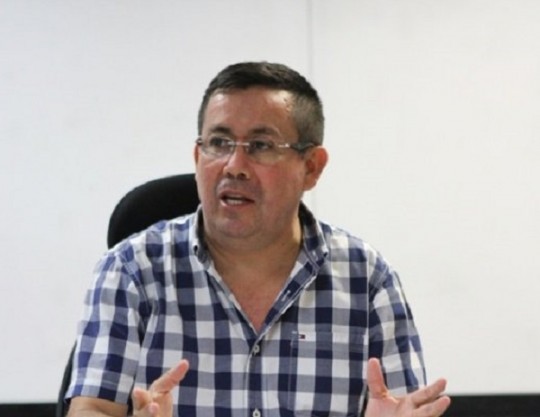Foto: VTV