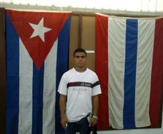 Bautista