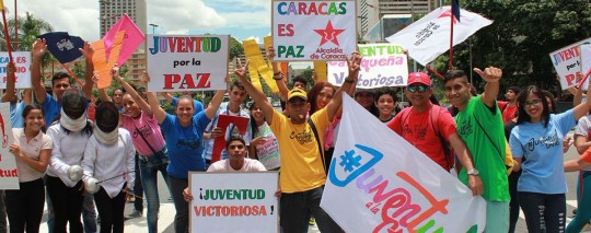 Juventud