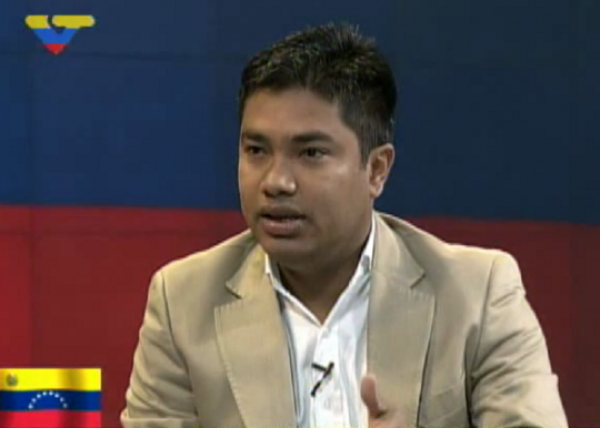 Foto: VTV