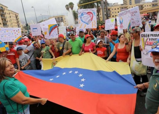 MARCHA-768x425