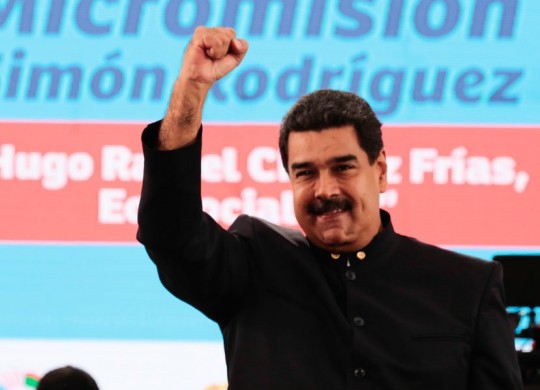 Maduro2