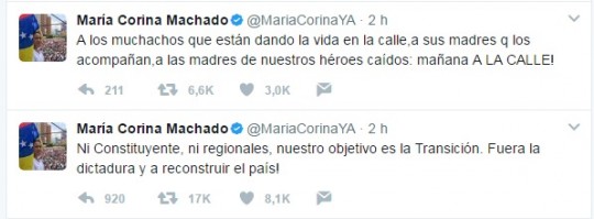 Maricori