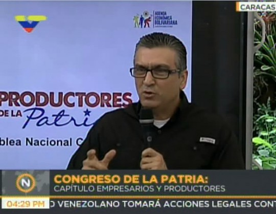Miguel Pérez Abad