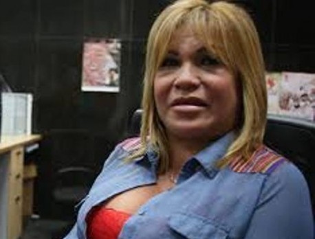 Foto: Referencial 