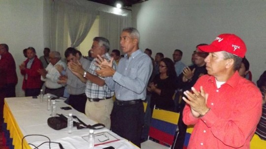 Nelson Moreno