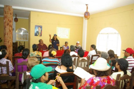 Nueva Esparta3
