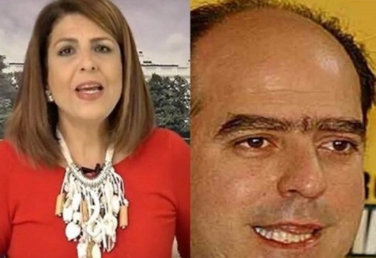 Foto: Lechuguinos