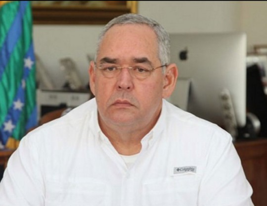 Foto: Archivo