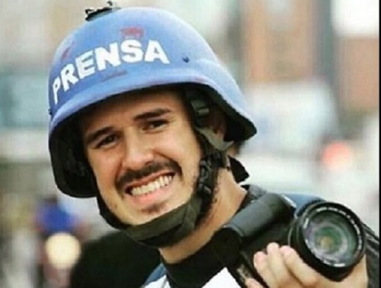 Foto: Lechuguinos