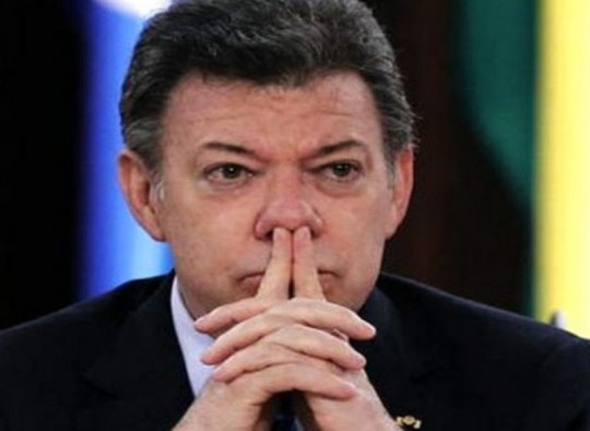 Foto: Lechuguinos 