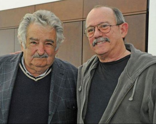 Foto: Cancioneros. com 
