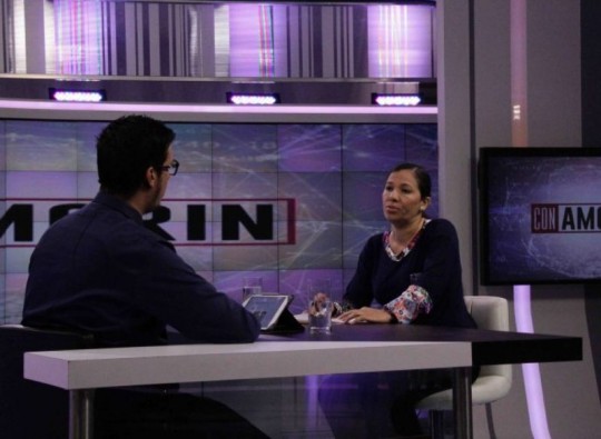 Foto: VTV