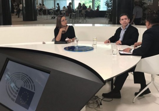 Foto: VTV