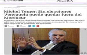 Temer 1