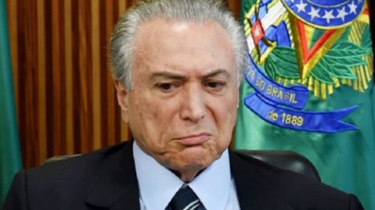 Temer