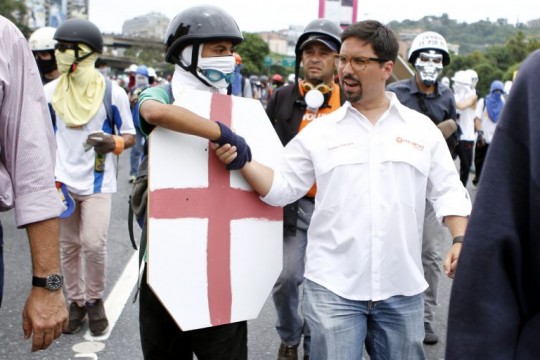 Terrorista1