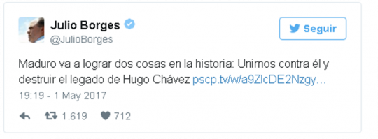 Tuit