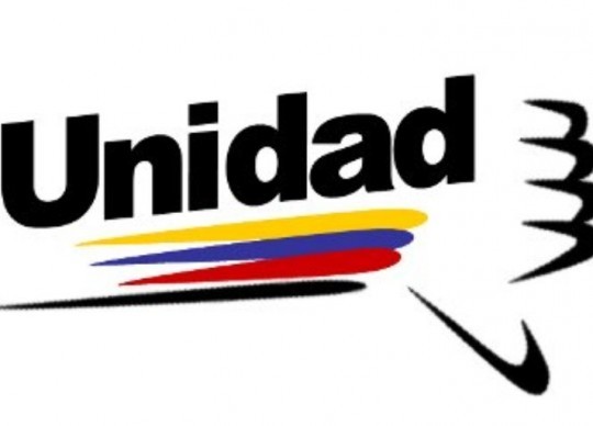 Unidad
