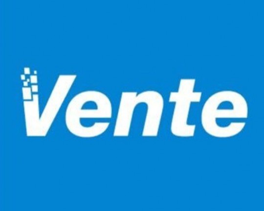 Vente