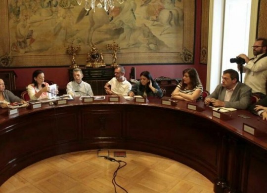 Foto: VTV
