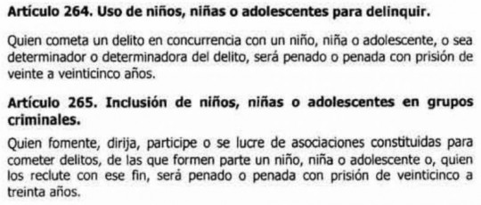 articulos_lopnna