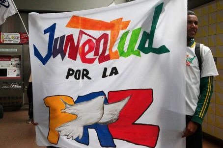 captura_de_pantalla_220517_141106pn1495491144