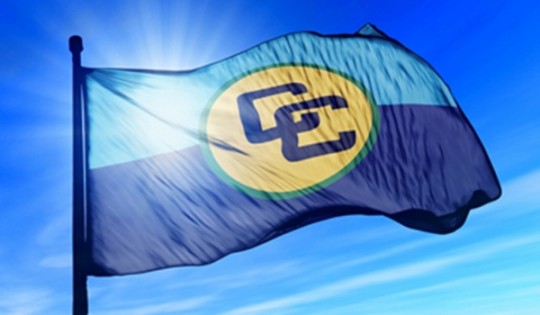 caricom