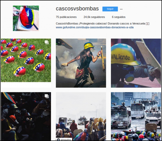 cascos-vs-bombas
