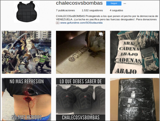 chalecos-vs-bombas