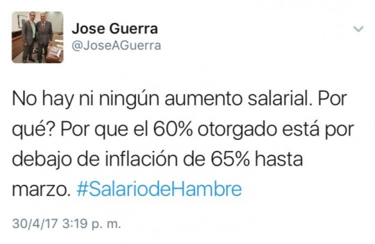 derecha