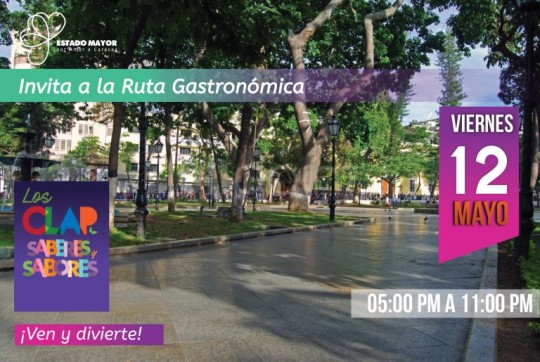 gastronomica-2-768x515