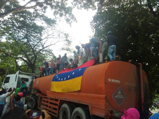 grupo
